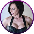 Download shawn.night OnlyFans videos and photos for free 

 profile picture