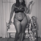 shawntelthemodel OnlyFans Leaked Photos and Videos 

 profile picture