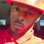 shawtiesluggz OnlyFans Leak 

 profile picture