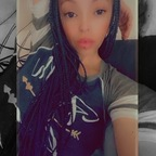 shawtty2bad OnlyFans Leak 

 profile picture