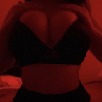 shawttywannadie (🧛🏻‍♀️) OnlyFans content 

 profile picture