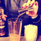 Download shawtyb29 OnlyFans content for free 

 profile picture