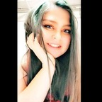 Shanela shay_lei Leak OnlyFans 

 profile picture