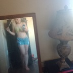 Onlyfans leaked shaybaby613 

 profile picture