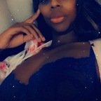 Onlyfans leaks shayblackrose27 

 profile picture