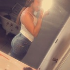 shayla.bradford (Shayla) free OnlyFans content 

 profile picture