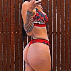 Onlyfans leaked shaylaodonnelll 

 profile picture