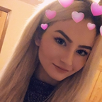 ShayShay;* shaylyn Leaks OnlyFans 

 profile picture