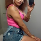 Download shayshay87 OnlyFans leaks for free 

 profile picture