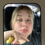 shaybaby.21 @shayshaybaby.21 Leaks OnlyFans 

 profile picture