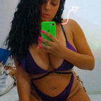 Onlyfans leak shaythug 

 profile picture