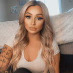 shayyyyxo OnlyFans Leaks 

 profile picture