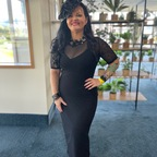 Shaz9 (shazbo9) Leaks OnlyFans 

 profile picture