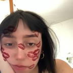 Free access to (@she.s.lau) Leaks OnlyFans 

 profile picture