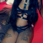 shea1 (PrettyBrownskinn) free OnlyFans content 

 profile picture