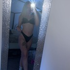 Free access to (sheabutter24) Leaks OnlyFans 

 profile picture