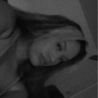 Onlyfans leaked sheahbaddie 

 profile picture