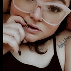 shearheart87 OnlyFans Leaks 

 profile picture