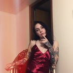 shebby666 OnlyFans Leaked Photos and Videos 

 profile picture