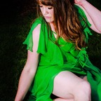 shebee OnlyFans Leaked Photos and Videos 

 profile picture