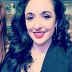 Download shehasnosoulx OnlyFans videos and photos for free 

 profile picture