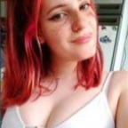 Shei.unu (@shei.unu) Leak OnlyFans 

 profile picture