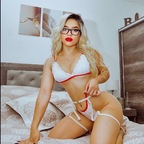 sheii.piriz (Sheila Piriz) free OnlyFans Leaks 

 profile picture