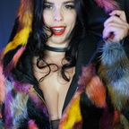 sheisatang (Chris Tang) OnlyFans Leaked Pictures & Videos 

 profile picture