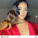 sheissexy OnlyFans Leak 

 profile picture