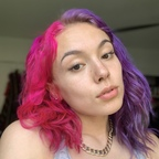 Free access to (@shel-bae) Leaks OnlyFans 

 profile picture
