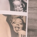 shelbidd OnlyFans Leaked 

 profile picture