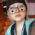 Onlyfans leaks shelbs_shelbs24 

 profile picture