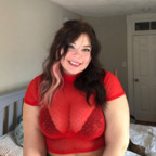 shelby7495 OnlyFans Leaked 

 profile picture