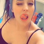 shelbygirl13 (Shelby Mama) OnlyFans Leaked Pictures & Videos 

 profile picture