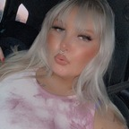 shelbyybaabby (shelbybby) free OnlyFans Leaked Pictures & Videos 

 profile picture