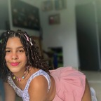 shelldaviana (Shellda01 ✨) free OnlyFans content 

 profile picture