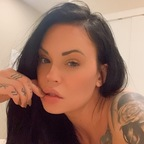 shellygraves (Shelly Graves) OnlyFans Leaked Pictures & Videos 

 profile picture