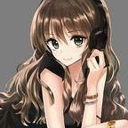 shellz49 (Shelly Skii) free OnlyFans Leaked Pictures and Videos 

 profile picture