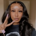 Free access to (shelovefantasy) Leaked OnlyFans 

 profile picture