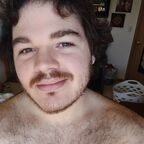 Onlyfans leaked shelsilverfvckvip 

 profile picture