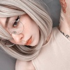 Shelyair shelyair_girl Leaked OnlyFans 

 profile picture