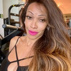 shemale_23cm OnlyFans Leaked Photos and Videos 

 profile picture