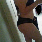sherezada (Itza) OnlyFans Leaked Pictures and Videos 

 profile picture