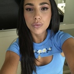 SHEREZADE LAPIEDRA @sherezadelapiedra Leak OnlyFans 

 profile picture