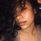 sherisse (Sherisse) free OnlyFans Leaked Content 

 profile picture