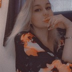 shes_a_gemini_gyspy OnlyFans Leaked Photos and Videos 

 profile picture