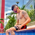 Download sheshexxx OnlyFans content for free 

 profile picture