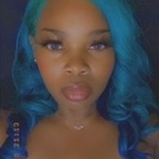 Free access to (@shestoxic23) Leaks OnlyFans 

 profile picture