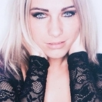 shewolf (Shewolf) free OnlyFans content 

 profile picture