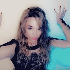 Free access to shewontiwillxo Leak OnlyFans 

 profile picture